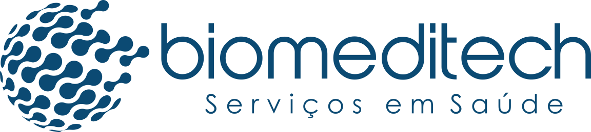 Loja Biomeditech